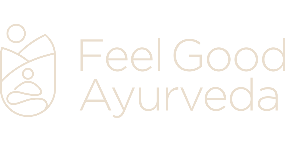 Feel Good Ayurveda